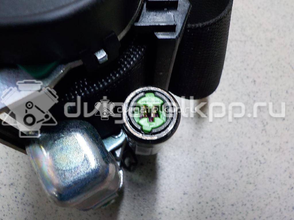 Фото Ремень безопасности с пиропатроном  9068600285 для mercedes benz Sprinter (906) {forloop.counter}}