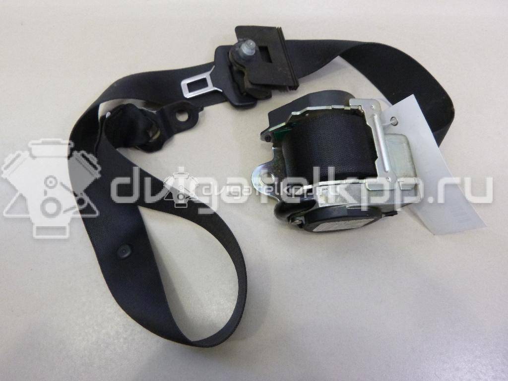 Фото Ремень безопасности с пиропатроном  90686002859A86 для mercedes benz Sprinter (906) {forloop.counter}}
