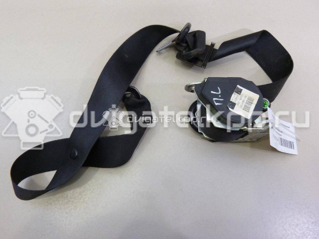 Фото Ремень безопасности с пиропатроном  90686002859A86 для mercedes benz Sprinter (906) {forloop.counter}}