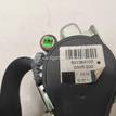 Фото Ремень безопасности с пиропатроном  90686002859A86 для mercedes benz Sprinter (906) {forloop.counter}}