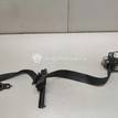 Фото Ремень безопасности с пиропатроном  90686002859A86 для mercedes benz Sprinter (906) {forloop.counter}}