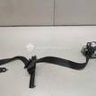 Фото Ремень безопасности с пиропатроном  90686002859A86 для mercedes benz Sprinter (906) {forloop.counter}}