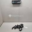 Фото Ремень безопасности с пиропатроном  90686002859A86 для mercedes benz Sprinter (906) {forloop.counter}}