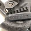 Фото Ремень безопасности с пиропатроном  90686002859A86 для mercedes benz Sprinter (906) {forloop.counter}}
