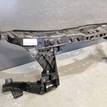 Фото Панель передняя  9068800203 для mercedes benz Sprinter (906) {forloop.counter}}