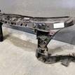 Фото Панель передняя  9068800203 для mercedes benz Sprinter (906) {forloop.counter}}