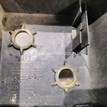Фото Панель передняя  9068800203 для mercedes benz Sprinter (906) {forloop.counter}}