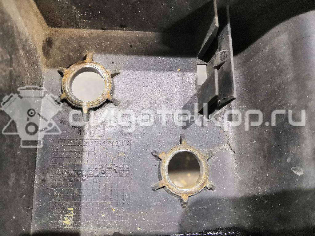 Фото Панель передняя  9068800203 для mercedes benz Sprinter (906) {forloop.counter}}