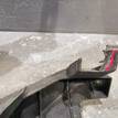 Фото Панель передняя  9068800203 для mercedes benz Sprinter (906) {forloop.counter}}