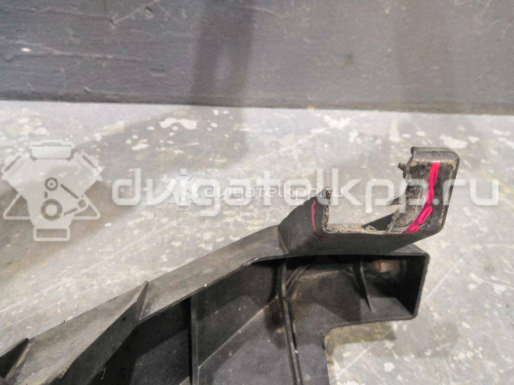 Фото Панель передняя  9068800203 для mercedes benz Sprinter (906) {forloop.counter}}
