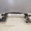 Фото Панель передняя  9068800203 для mercedes benz Sprinter (906) {forloop.counter}}