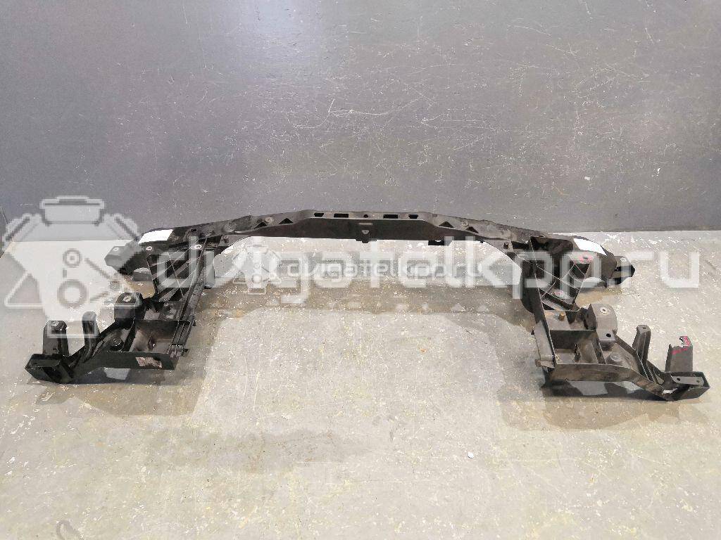 Фото Панель передняя  9068800203 для mercedes benz Sprinter (906) {forloop.counter}}