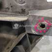Фото Панель передняя  9068800203 для mercedes benz Sprinter (906) {forloop.counter}}