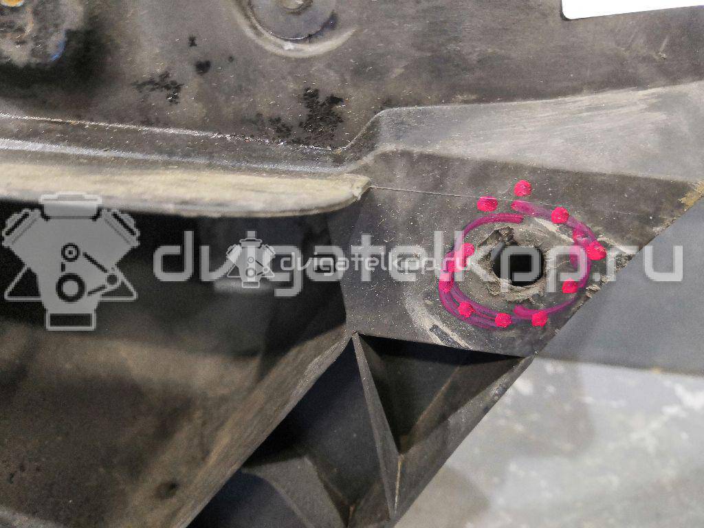 Фото Панель передняя  9068800203 для mercedes benz Sprinter (906) {forloop.counter}}