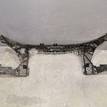 Фото Панель передняя  9068800203 для mercedes benz Sprinter (906) {forloop.counter}}