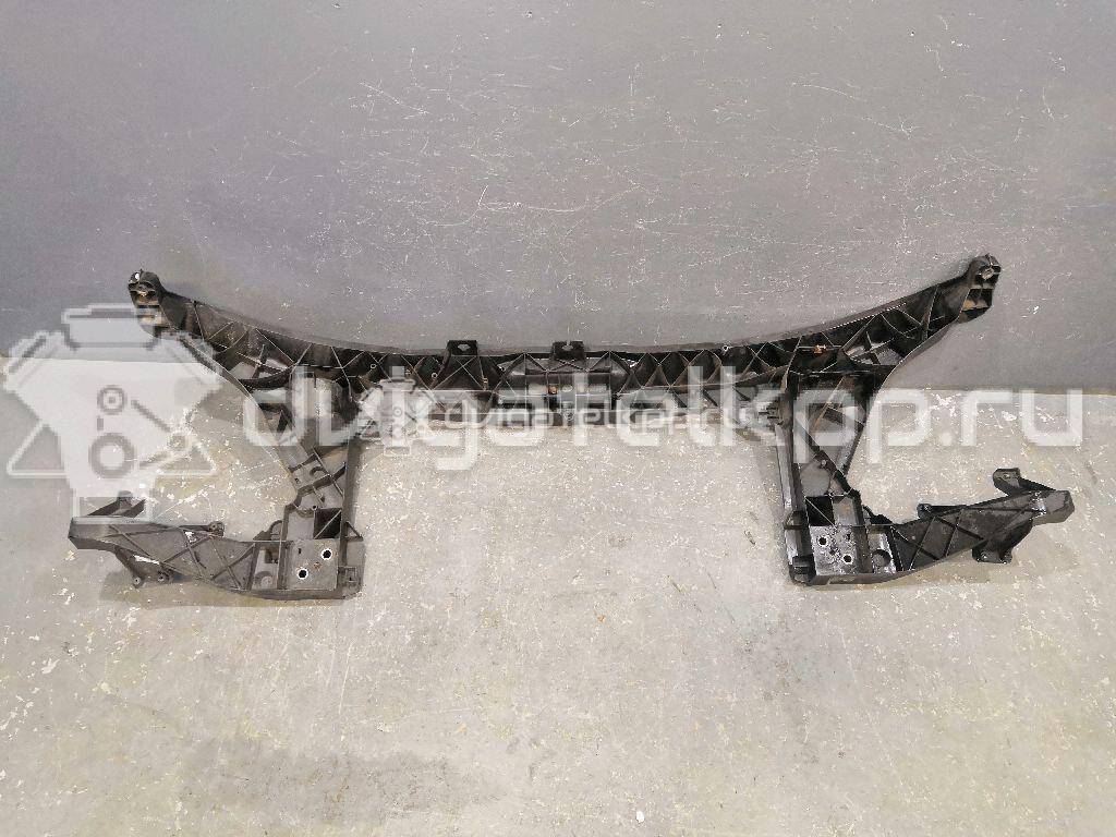 Фото Панель передняя  9068800203 для mercedes benz Sprinter (906) {forloop.counter}}