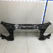Фото Панель передняя  9068800203 для mercedes benz Sprinter (906) {forloop.counter}}