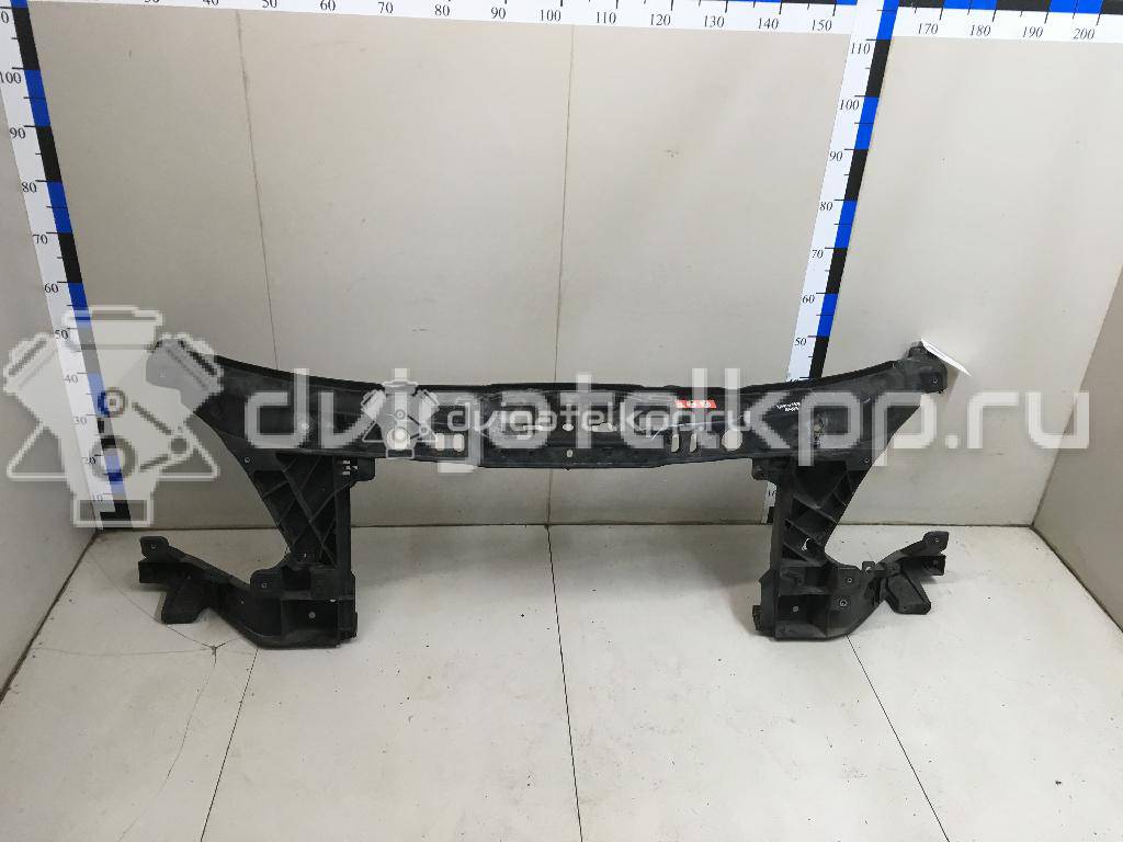 Фото Панель передняя  9068800203 для mercedes benz Sprinter (906) {forloop.counter}}
