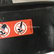 Фото Панель передняя  9068800203 для mercedes benz Sprinter (906) {forloop.counter}}