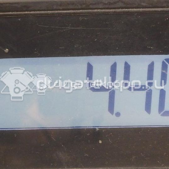 Фото Панель передняя  9068800203 для mercedes benz Sprinter (906)