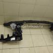 Фото Панель передняя  9068800203 для mercedes benz Sprinter (906) {forloop.counter}}