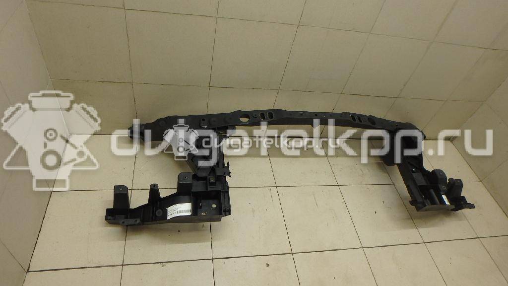 Фото Панель передняя  9068800203 для mercedes benz Sprinter (906) {forloop.counter}}