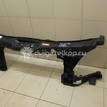 Фото Панель передняя  9068800203 для mercedes benz Sprinter (906) {forloop.counter}}