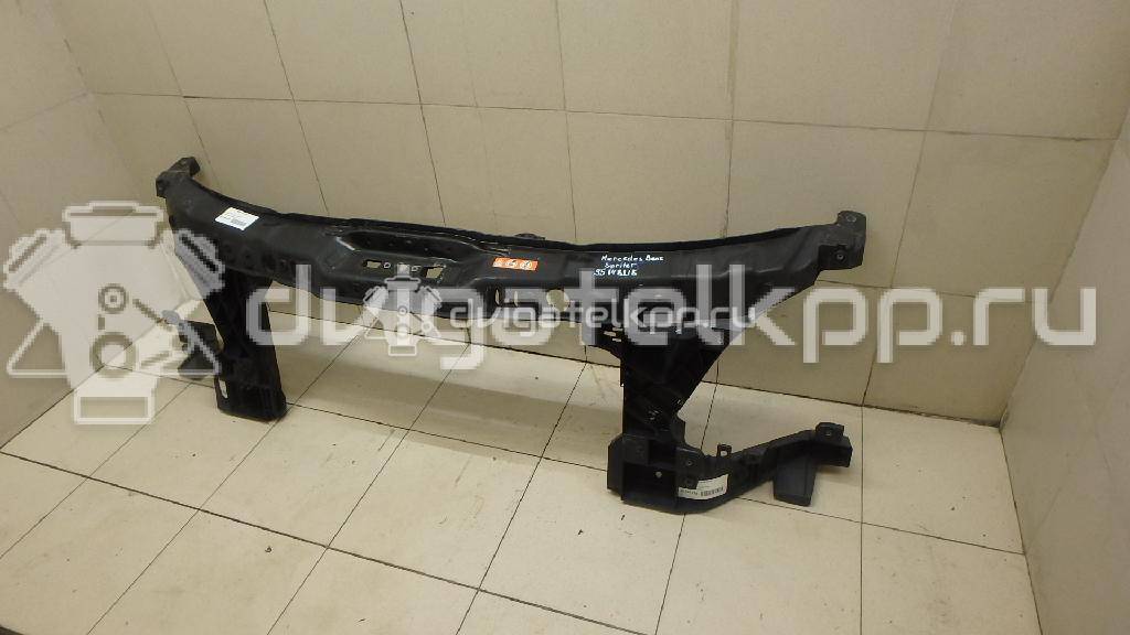 Фото Панель передняя  9068800203 для mercedes benz Sprinter (906) {forloop.counter}}
