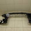 Фото Панель передняя  9068800203 для mercedes benz Sprinter (906) {forloop.counter}}