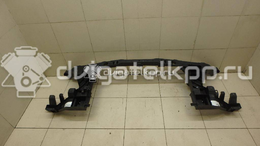 Фото Панель передняя  9068800203 для mercedes benz Sprinter (906) {forloop.counter}}