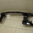 Фото Панель передняя  9068800203 для mercedes benz Sprinter (906) {forloop.counter}}