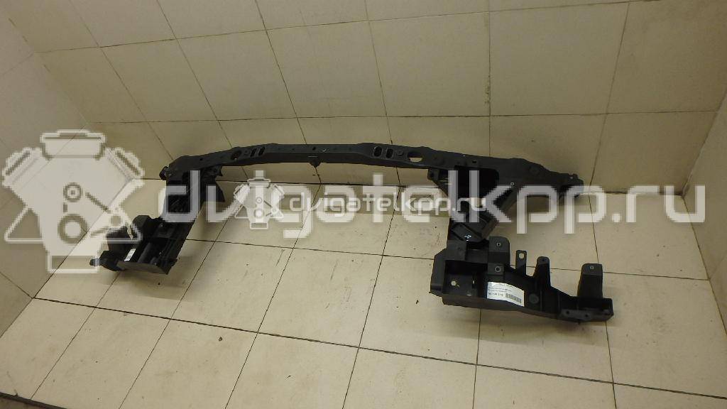 Фото Панель передняя  9068800203 для mercedes benz Sprinter (906) {forloop.counter}}