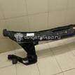 Фото Панель передняя  9068800203 для mercedes benz Sprinter (906) {forloop.counter}}