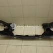 Фото Панель передняя  9068800203 для mercedes benz Sprinter (906) {forloop.counter}}