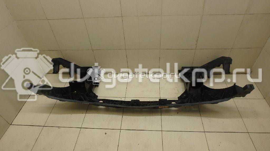 Фото Панель передняя  9068800203 для mercedes benz Sprinter (906) {forloop.counter}}