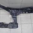Фото Панель передняя  9068800203 для mercedes benz Sprinter (906) {forloop.counter}}
