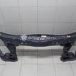 Фото Панель передняя  9068800203 для mercedes benz Sprinter (906) {forloop.counter}}