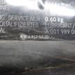 Фото Панель передняя  9068800203 для mercedes benz Sprinter (906) {forloop.counter}}