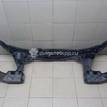 Фото Панель передняя  9068800203 для mercedes benz Sprinter (906) {forloop.counter}}