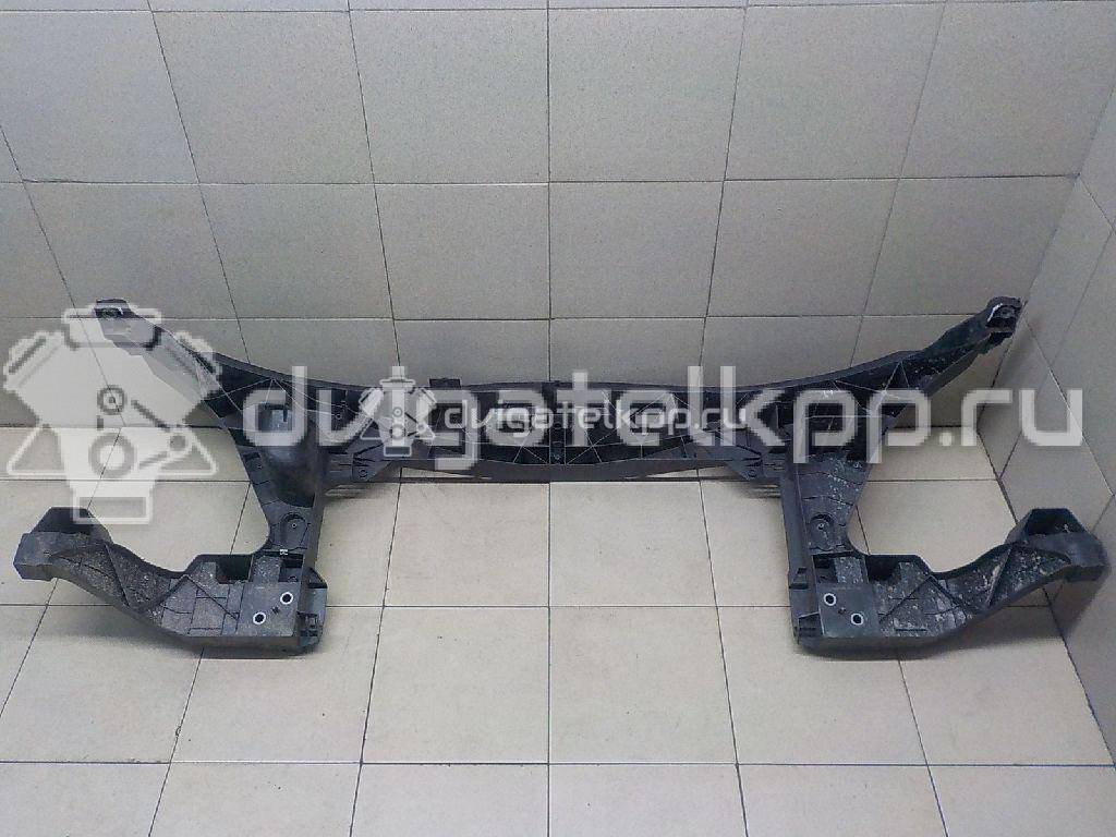 Фото Панель передняя  9068800203 для mercedes benz Sprinter (906) {forloop.counter}}
