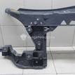 Фото Панель передняя  9068800203 для mercedes benz Sprinter (906) {forloop.counter}}