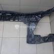 Фото Панель передняя  9068800203 для mercedes benz Sprinter (906) {forloop.counter}}