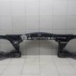 Фото Панель передняя  9068800203 для mercedes benz Sprinter (906) {forloop.counter}}