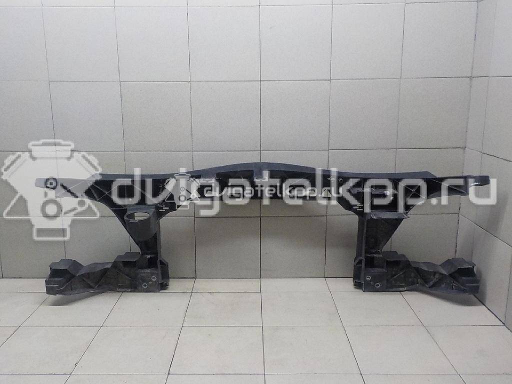 Фото Панель передняя  9068800203 для mercedes benz Sprinter (906) {forloop.counter}}