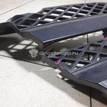 Фото Решетка радиатора  90688003859051 для mercedes benz Sprinter (906) {forloop.counter}}