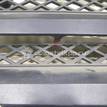 Фото Решетка радиатора  90688003859051 для mercedes benz Sprinter (906) {forloop.counter}}