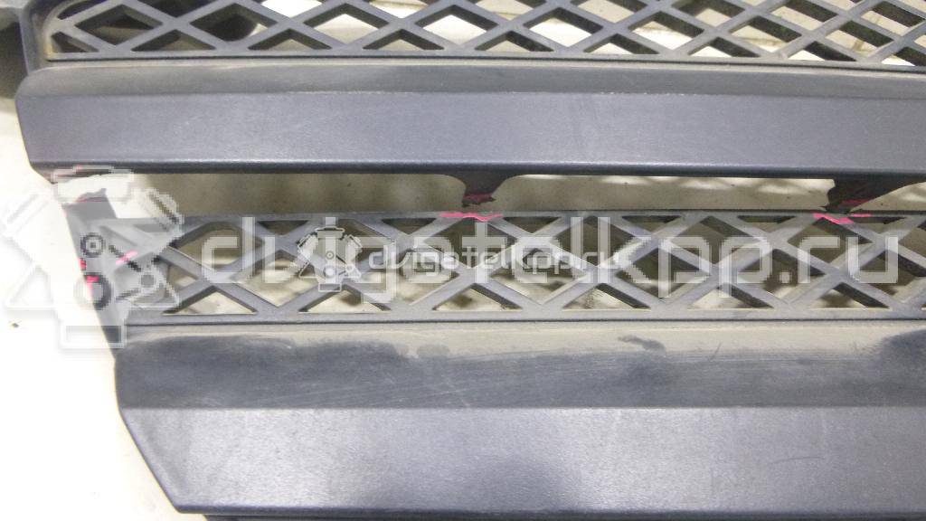 Фото Решетка радиатора  90688003859051 для mercedes benz Sprinter (906) {forloop.counter}}