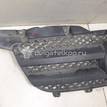 Фото Решетка радиатора  90688003859051 для mercedes benz Sprinter (906) {forloop.counter}}