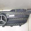 Фото Решетка радиатора  90688003859051 для mercedes benz Sprinter (906) {forloop.counter}}