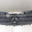 Фото Решетка радиатора  90688003859051 для mercedes benz Sprinter (906) {forloop.counter}}